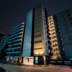 Randor Japan