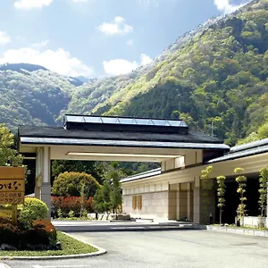 Hatsuhana Japan