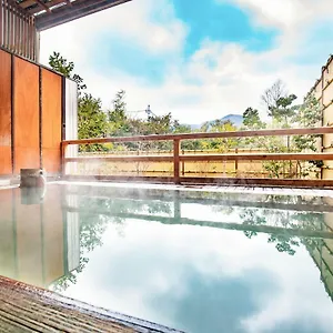 Lalaca Japan